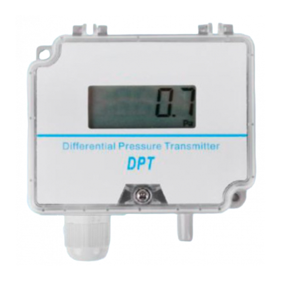 RSA -TDPA Quick Start Manual