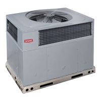 Carrier bryant 607C-C Installation Instructions Manual