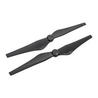 dji 1345s Quick Start Manual