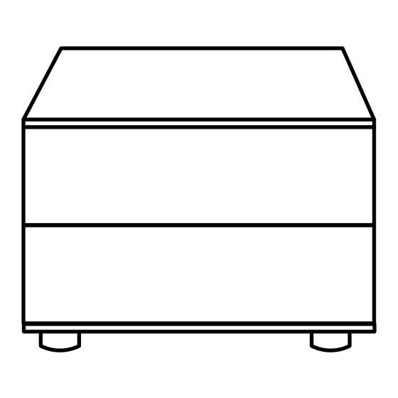 WIEMANN 991825 Quick Start Manual