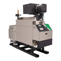 ATH KN26+ Installation And Operation Instructions Manual