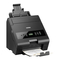 Printer Accessories Brother HAK 100 Quick Setup Manual