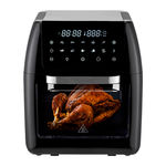 Healthy Choice PR4313 Manual