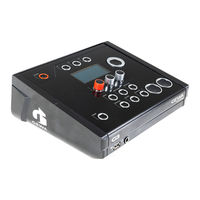 Gewa G3 Quick Start Manual
