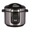 PHILIPS HD2137 - Viva Collection All-In-One Cooker Manual