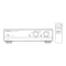 Amplifier Pioneer A-300R Operating Instructions Manual