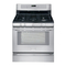 Ranges Frigidaire FPGF3081KF - 30