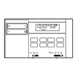 Honeywell Electronic Programmable Thermostat Owner's Manual