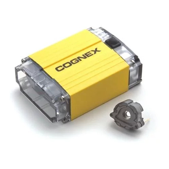 Cognex DataMan 200 Quick Reference Manual