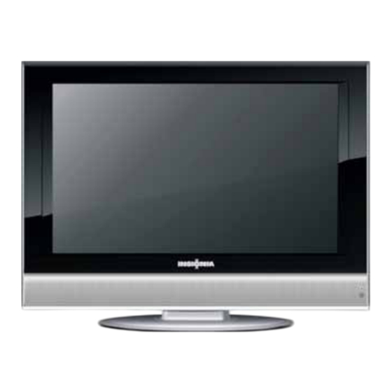 Insignia NS-LTDVD19 Service Manual