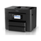 Printer Epson WF-4740 Series Start Here