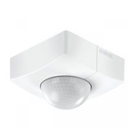 Steinel Professional IS3360 MX Highbay Manual