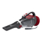 Vacuum Cleaner Black & Decker ADV1200 Manual
