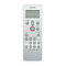 Remote Control Toshiba RBC-AX32UW-UL Owner's Manual