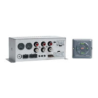 Molpir BBA54-12 User Manual