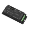 SKYDANCE DSA - DMX512-SPI Decoder And RF Controller Manual