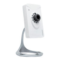 THOMSON DSC - 323W Manual