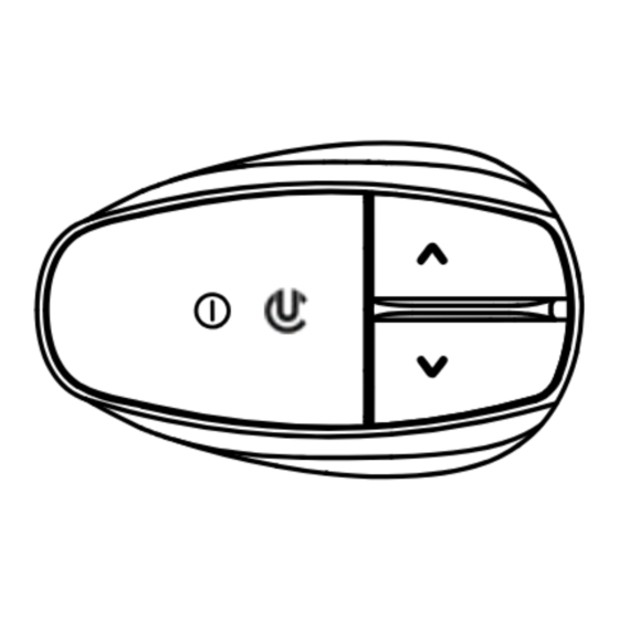 USG EquiCoach 4 Quick Setup Manual