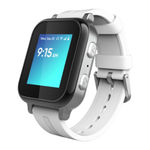 GABBY WATCH 3 User Manual