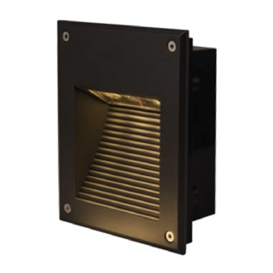 Heitronic Dora Installation And Operating Instructions Manual