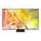Samsung Q90T Manual
