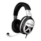 Headphone Turtle Beach Ear Force XP SEVEN User Manual
