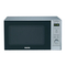 Microwave Oven Sanyo EM-S7720V Service Manual