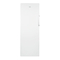 Freezer Beko FFP 1671 S Instruction Book