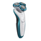 Electric Shaver Philips S7000 SERIES User Manual