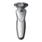 Electric Shaver Philips S7000 series Manual