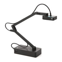 Ipevo iZiggi-HD User Manual