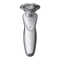 Electric Shaver Philips S7000 Series Instruction Manual