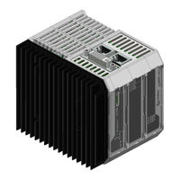 Smitec FLXMOD MST S4 Series Installation, Use And Maintenance Manual