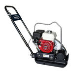 pro.point JPC60 User Manual