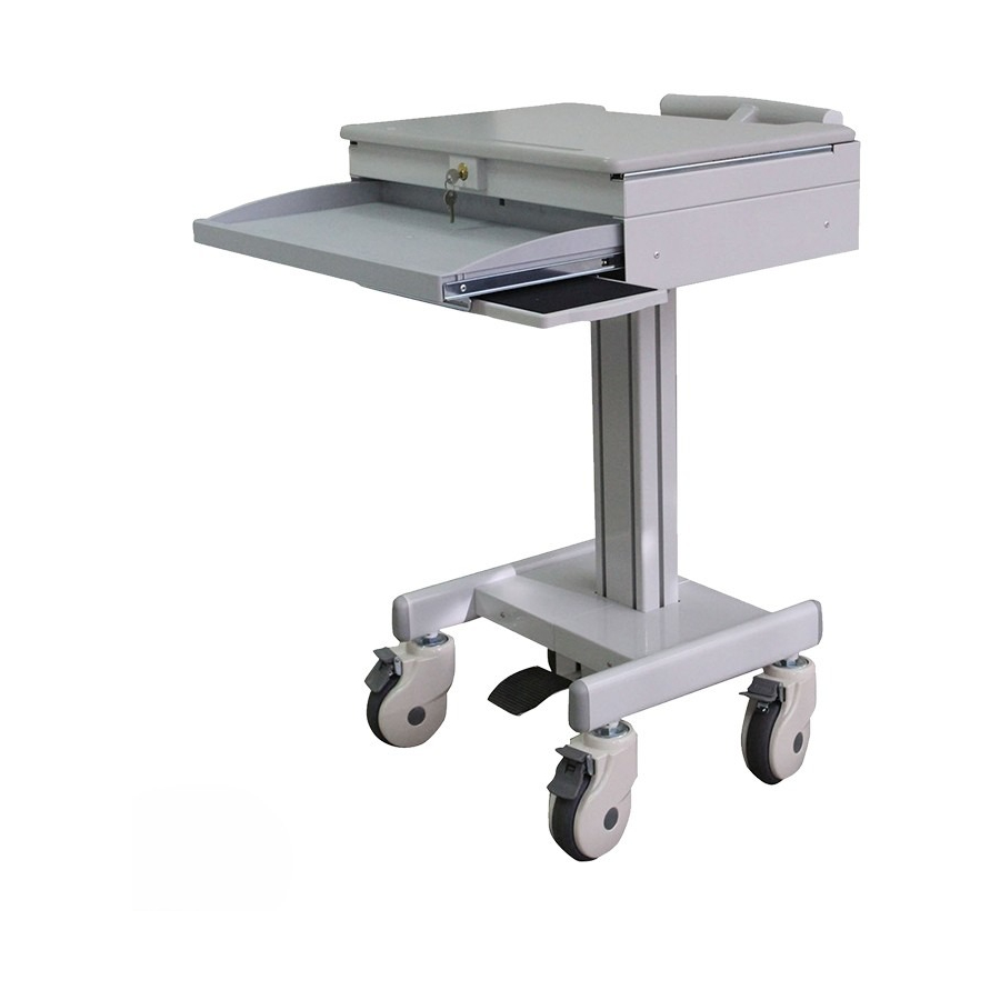 NewStar NeoMounts MED-M100 Instruction Manual