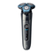 Electric Shaver Philips S7000 Series Manual
