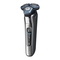 Electric Shaver Philips S7000 Series Manual