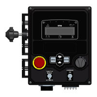 Controls C3-C10186 Product Manual