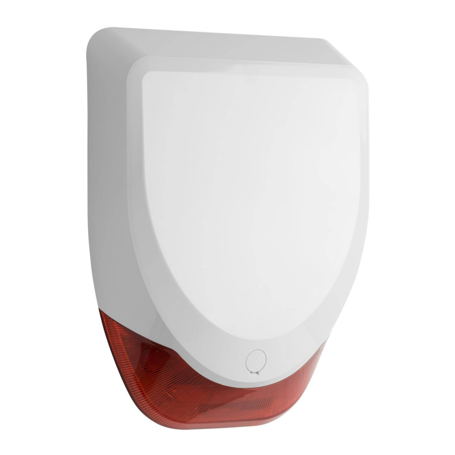 Honeywell SEF8MS Manual