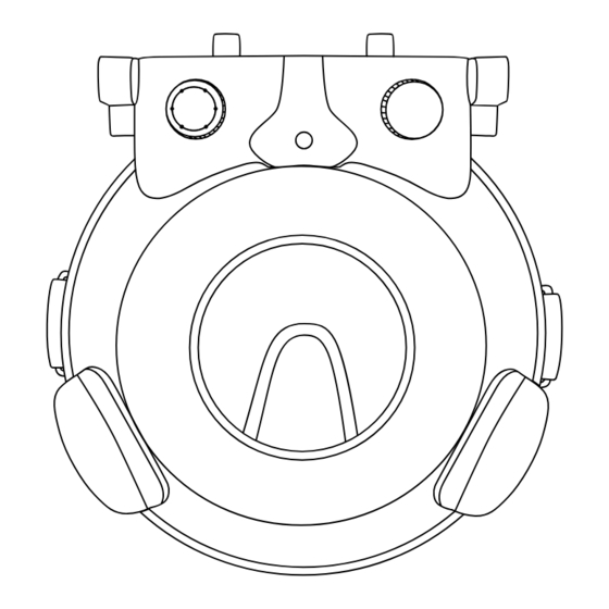 Create P IZZA MAKER User Manual
