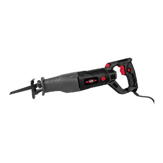 Racing RACSSB850 Manuals