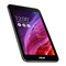 Asus MeMO Pad 7