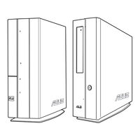 Asus P2-P5G41 User Manual