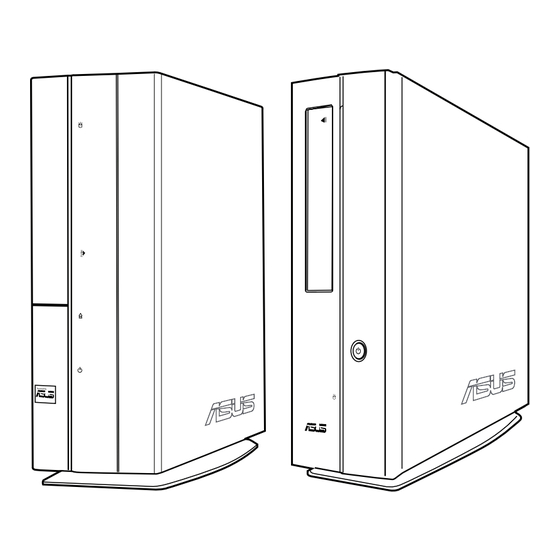 Asus P4-P5G41 User Manual