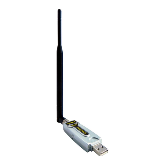 Firmtech TinyBee FZ210BS Manual