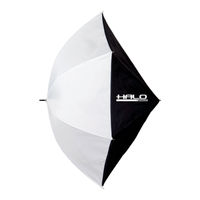 Westcott Mega JS Apollo Quick Start Manual