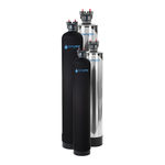Spring Well CSF1 Installation Instructions Manual