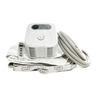 Chili Technology ChiliPAD cube Dual Zone User Manual