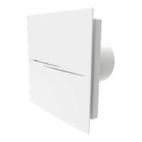 BLAUBERG Sileo Design V2 User Manual