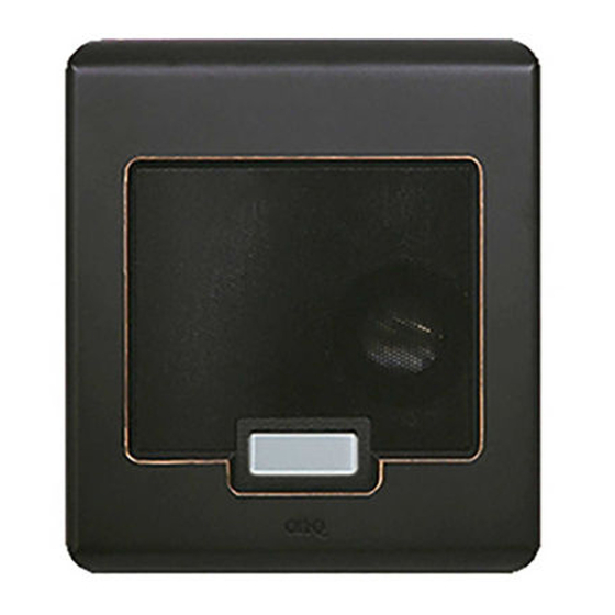 LEGRAND ON-Q IC5002-OB System Installation Manual